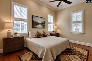 221 River Club Rd, Lexington, SC 29072 - Photo 10