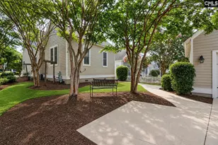 221 River Club Rd, Lexington, SC 29072 - Photo 26