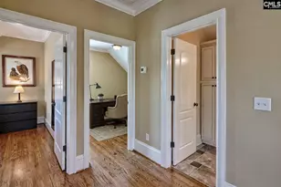221 River Club Rd, Lexington, SC 29072 - Photo 20