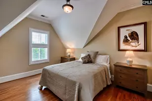 221 River Club Rd, Lexington, SC 29072 - Photo 18