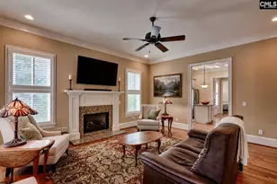 221 River Club Rd, Lexington, SC 29072 - Photo 4
