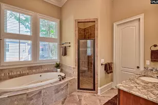 221 River Club Rd, Lexington, SC 29072 - Photo 12