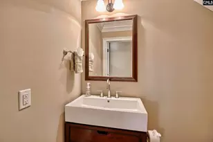 221 River Club Rd, Lexington, SC 29072 - Photo 22