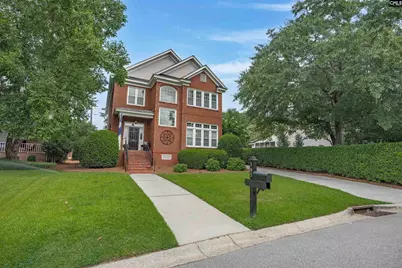 185 Alexander Circle, Columbia, SC 29206 - Photo 2