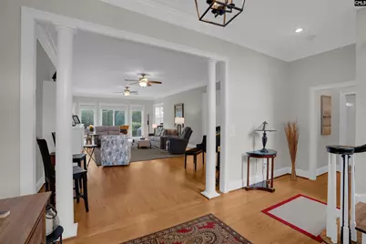 185 Alexander Circle, Columbia, SC 29206 - Photo 8