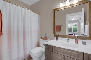 185 Alexander Cir, Columbia, SC 29206 - Photo 38