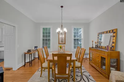 185 Alexander Circle, Columbia, SC 29206 - Photo 22