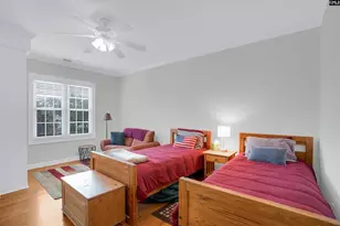 185 Alexander Cir, Columbia, SC 29206 - Photo 40