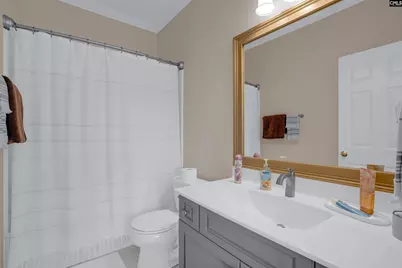 185 Alexander Circle, Columbia, SC 29206 - Photo 42