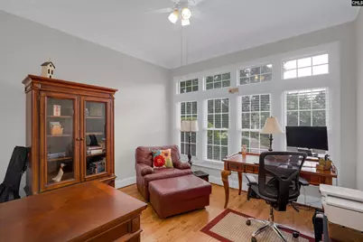 185 Alexander Circle, Columbia, SC 29206 - Photo 26