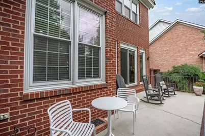 185 Alexander Circle, Columbia, SC 29206 - Photo 46