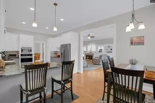 185 Alexander Cir, Columbia, SC 29206 - Photo 16