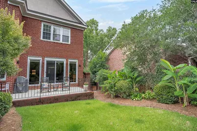 185 Alexander Circle, Columbia, SC 29206 - Photo 52