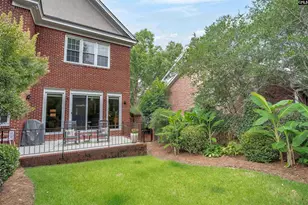 185 Alexander Cir, Columbia, SC 29206 - Photo 52