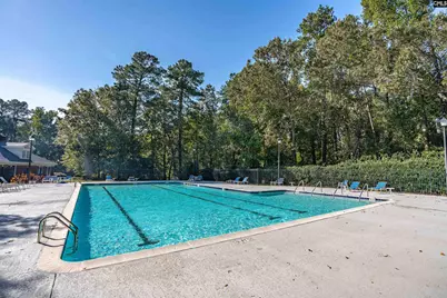 185 Alexander Circle, Columbia, SC 29206 - Photo 58