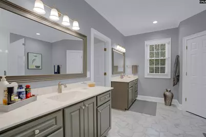 185 Alexander Circle, Columbia, SC 29206 - Photo 32