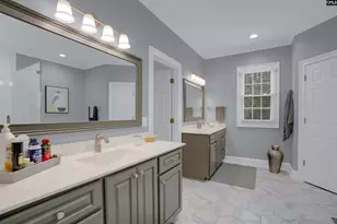 185 Alexander Cir, Columbia, SC 29206 - Photo 32