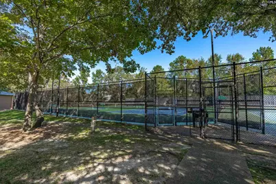 185 Alexander Circle, Columbia, SC 29206 - Photo 64