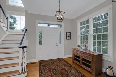 185 Alexander Circle, Columbia, SC 29206 - Photo 6