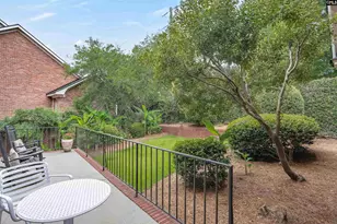 185 Alexander Cir, Columbia, SC 29206 - Photo 44
