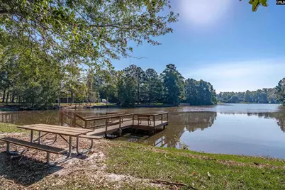 185 Alexander Circle, Columbia, SC 29206 - Photo 66