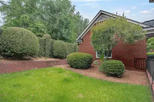 185 Alexander Cir, Columbia, SC 29206 - Photo 50