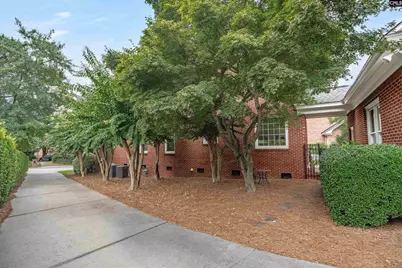 185 Alexander Circle, Columbia, SC 29206 - Photo 56