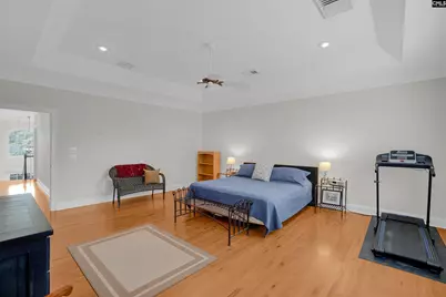 185 Alexander Circle, Columbia, SC 29206 - Photo 30