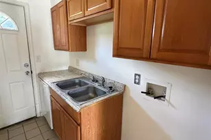 320 S Beltline Blvd 35-B, Columbia, SC 29205 - Photo 10