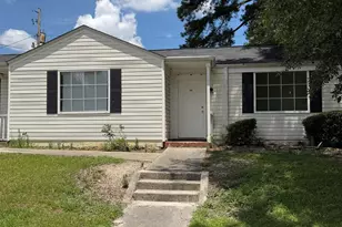 320 S Beltline Blvd 35-B, Columbia, SC 29205 - Photo 2