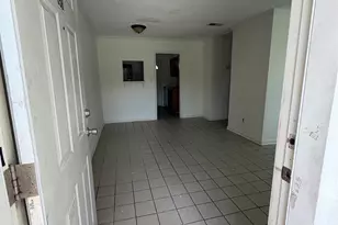 320 S Beltline Blvd 35-B, Columbia, SC 29205 - Photo 4