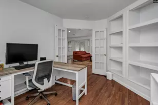 120 Glenbrooke Cir, Columbia, SC 29204 - Photo 30