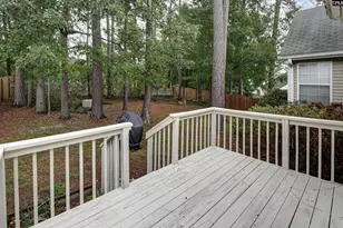 120 Glenbrooke Cir, Columbia, SC 29204 - Photo 52