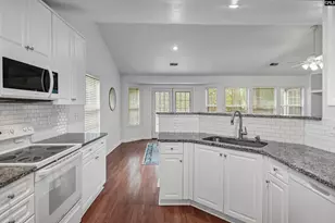120 Glenbrooke Cir, Columbia, SC 29204 - Photo 12