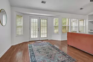 120 Glenbrooke Cir, Columbia, SC 29204 - Photo 18