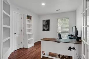 120 Glenbrooke Cir, Columbia, SC 29204 - Photo 28