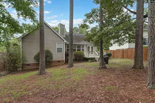 120 Glenbrooke Cir, Columbia, SC 29204 - Photo 56