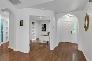 120 Glenbrooke Cir, Columbia, SC 29204 - Photo 8