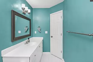 120 Glenbrooke Cir, Columbia, SC 29204 - Photo 32