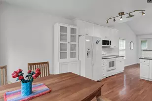 120 Glenbrooke Cir, Columbia, SC 29204 - Photo 10