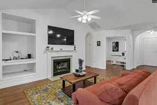 120 Glenbrooke Cir, Columbia, SC 29204 - Photo 22