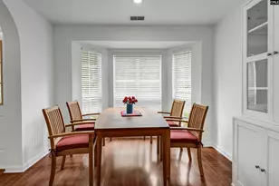120 Glenbrooke Cir, Columbia, SC 29204 - Photo 16