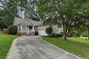 120 Glenbrooke Cir, Columbia, SC 29204 - Photo 2