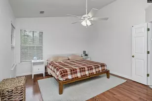 120 Glenbrooke Cir, Columbia, SC 29204 - Photo 38