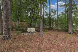 120 Glenbrooke Cir, Columbia, SC 29204 - Photo 54