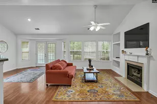 120 Glenbrooke Cir, Columbia, SC 29204 - Photo 24