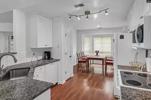 120 Glenbrooke Cir, Columbia, SC 29204 - Photo 14