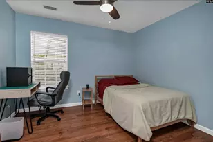 120 Glenbrooke Cir, Columbia, SC 29204 - Photo 36