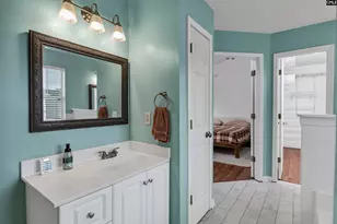 120 Glenbrooke Cir, Columbia, SC 29204 - Photo 44