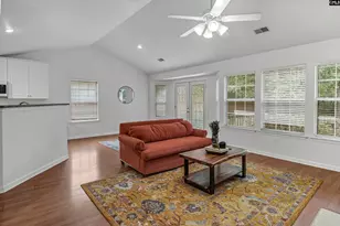 120 Glenbrooke Cir, Columbia, SC 29204 - Photo 26